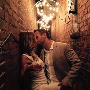 Meet your Posher, Cody